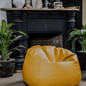 بين باج مقاس 90 × 70