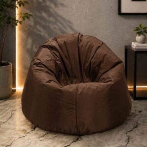 بين باج مقاس 120 × 75 وتربروف