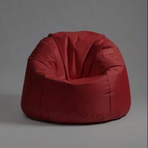 بين باج مقاس 80 × 60