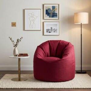 بين باج مقاس 70 × 70 وتربروف