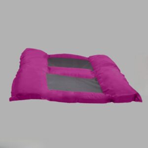 باج عوامة أزور (Azure) مقاس 160 × 160