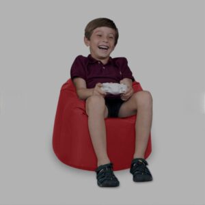 بين باج مقاس 65 × 55 وتربروف